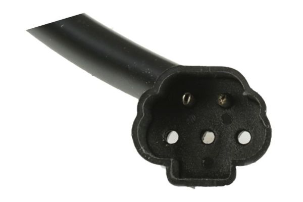 Blic Buitenspiegel 5402-04-1133399P