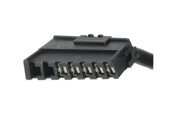 Blic Buitenspiegel 5402-04-1135282P