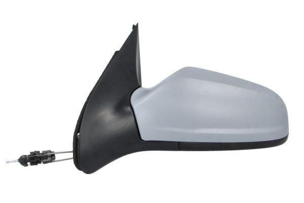 Blic Buitenspiegel 5402-04-1137238P