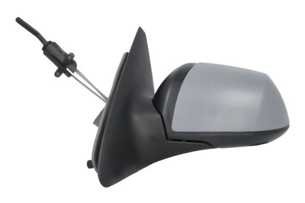 Blic Buitenspiegel 5402-04-1137377P