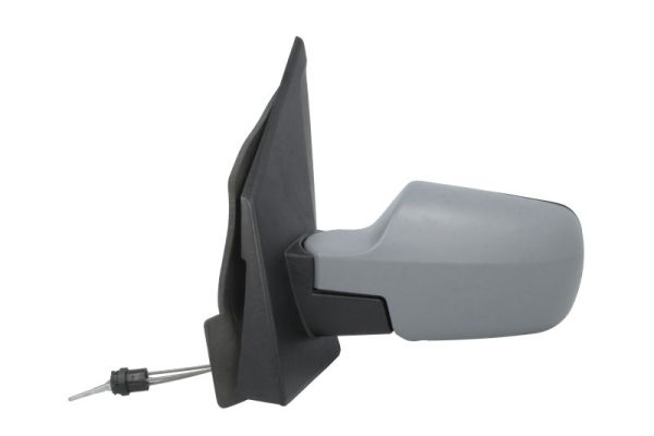 Blic Buitenspiegel 5402-04-1137389P