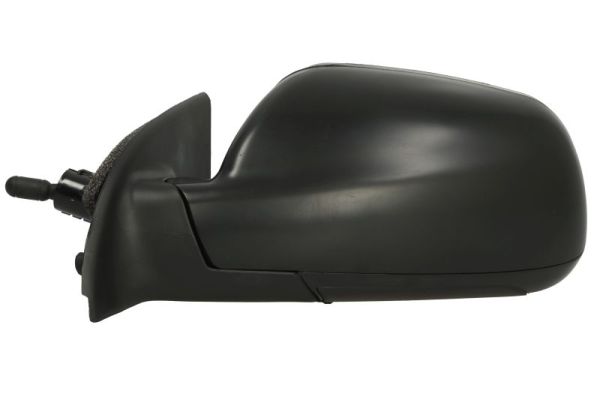 Blic Buitenspiegel 5402-04-1137397P