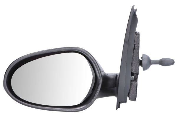 Blic Buitenspiegel 5402-04-1137523P