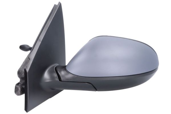 Blic Buitenspiegel 5402-04-1137523P