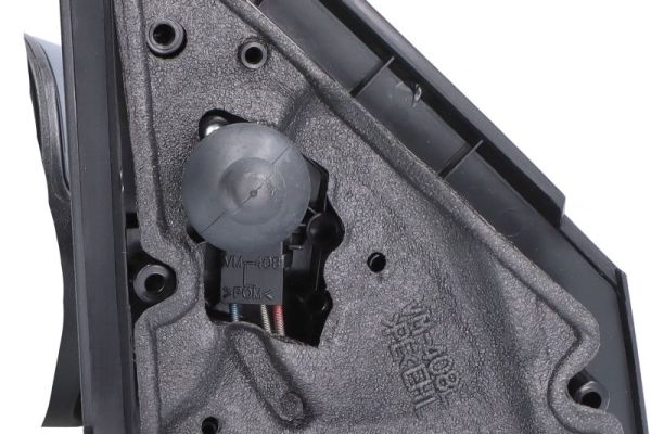 Blic Buitenspiegel 5402-04-1137523P