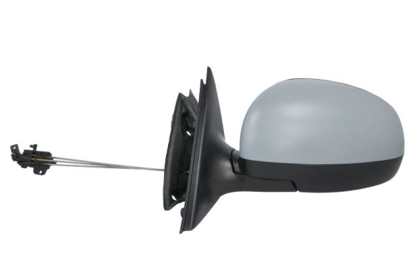 Blic Buitenspiegel 5402-04-1137559P