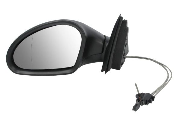 Blic Buitenspiegel 5402-04-1137892P