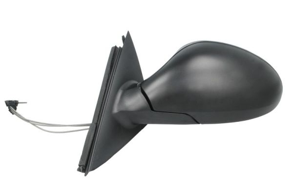 Blic Buitenspiegel 5402-04-1137892P