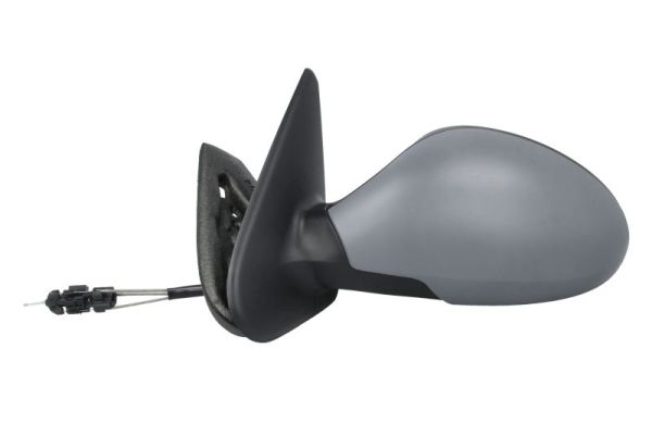 Blic Buitenspiegel 5402-04-1137997P