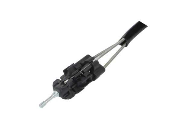 Blic Buitenspiegel 5402-04-1137997P