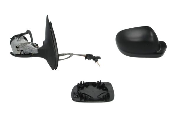 Blic Buitenspiegel 5402-04-1138127P