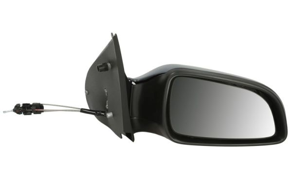 Blic Buitenspiegel 5402-04-1138238P