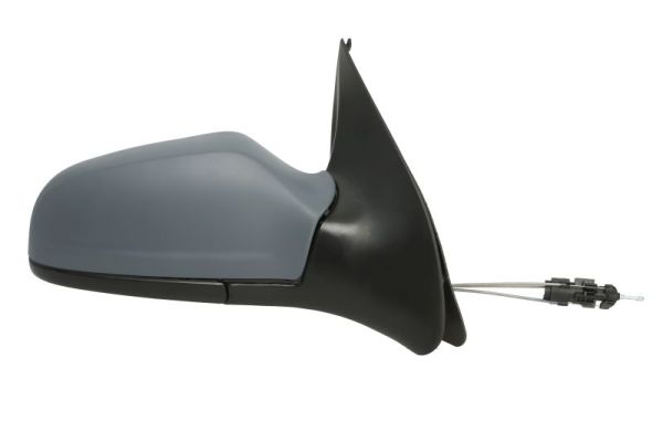 Blic Buitenspiegel 5402-04-1138238P