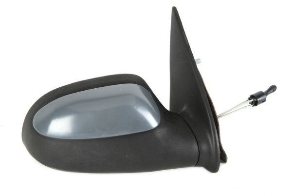 Blic Buitenspiegel 5402-04-1138338P