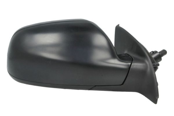 Blic Buitenspiegel 5402-04-1138397P