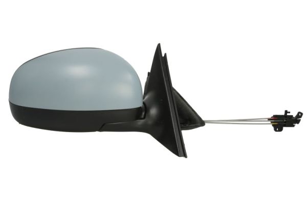 Blic Buitenspiegel 5402-04-1138559P