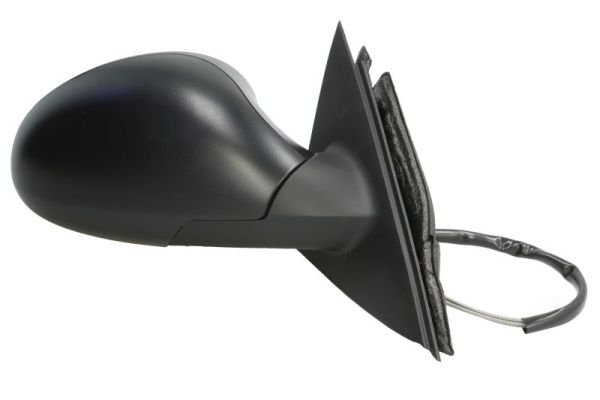 Blic Buitenspiegel 5402-04-1138892P