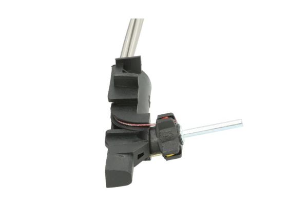 Blic Buitenspiegel 5402-04-1138892P