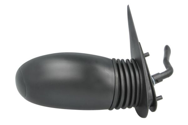 Blic Buitenspiegel 5402-04-1138911P