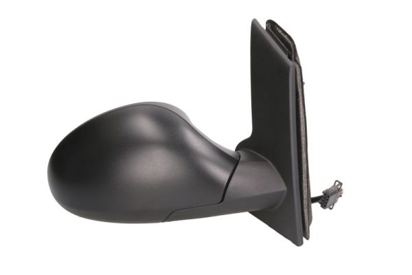 Blic Buitenspiegel 5402-04-1138951P