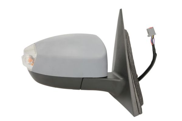 Blic Buitenspiegel 5402-04-1139130