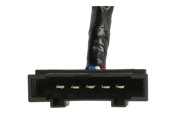 Blic Buitenspiegel 5402-04-1139132P