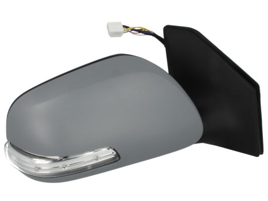 Blic Buitenspiegel 5402-04-1139211P