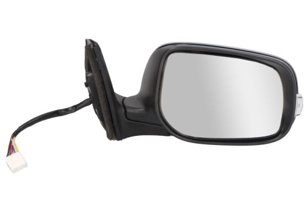 Blic Buitenspiegel 5402-04-1139211P