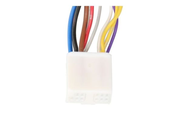 Blic Buitenspiegel 5402-04-1139211P