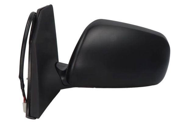 Blic Buitenspiegel 5402-04-1139215P