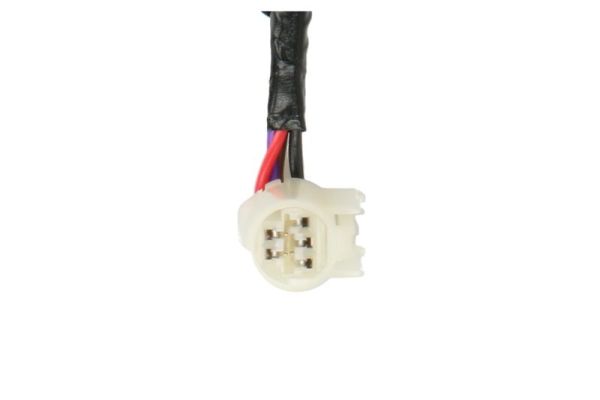 Blic Buitenspiegel 5402-04-1139215P