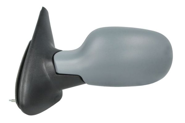 Blic Buitenspiegel 5402-04-1139220P