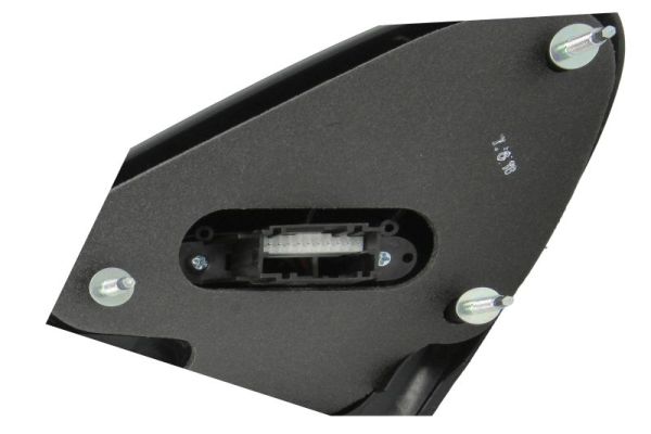 Blic Buitenspiegel 5402-04-1139220P