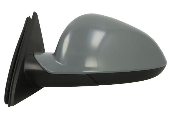 Blic Buitenspiegel 5402-04-1139222P