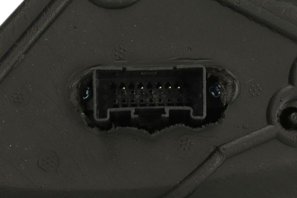 Blic Buitenspiegel 5402-04-1139222P