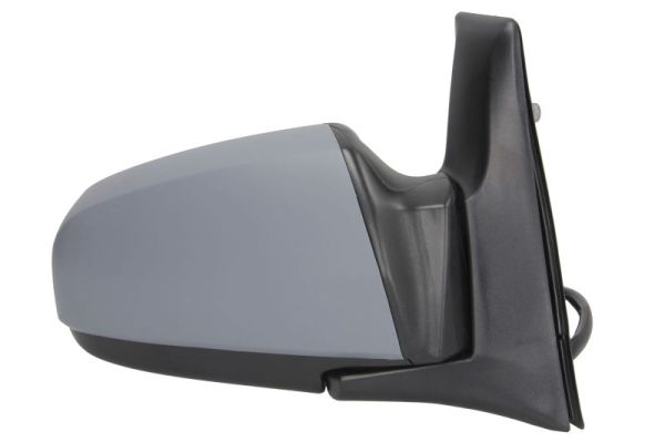 Blic Buitenspiegel 5402-04-1139223P