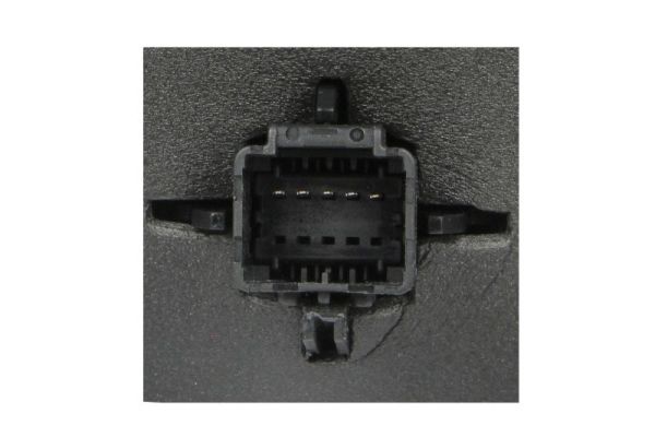 Blic Buitenspiegel 5402-04-1139224P