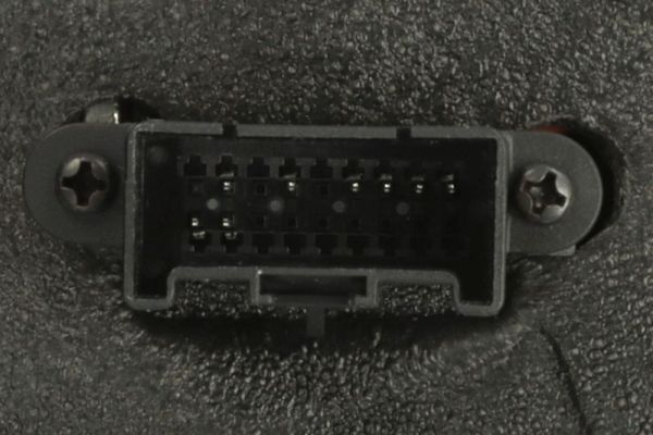 Blic Buitenspiegel 5402-04-1139226P