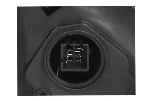 Blic Buitenspiegel 5402-04-1139229P