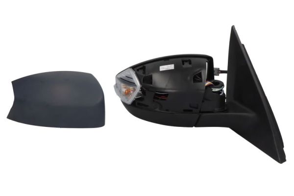 Blic Buitenspiegel 5402-04-1139231P