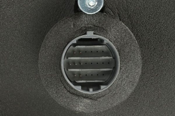 Blic Buitenspiegel 5402-04-1139231P