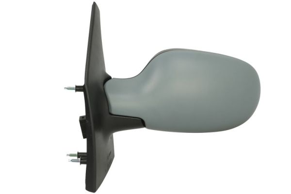 Blic Buitenspiegel 5402-04-1139232P