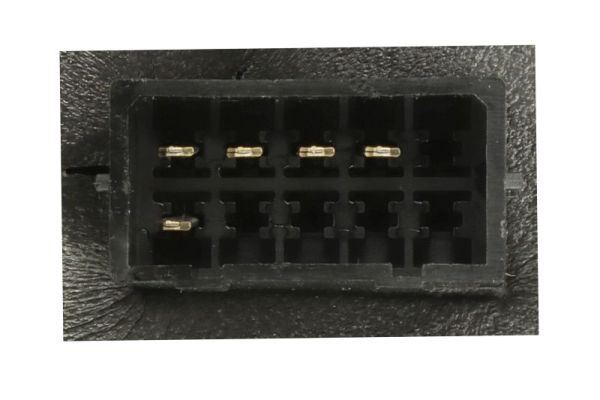 Blic Buitenspiegel 5402-04-1139232P