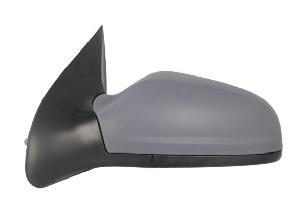 Blic Buitenspiegel 5402-04-1139235P