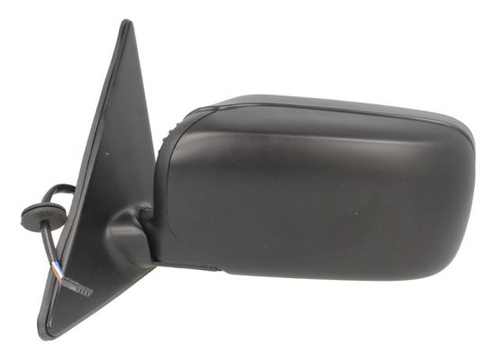 Blic Buitenspiegel 5402-04-1139284