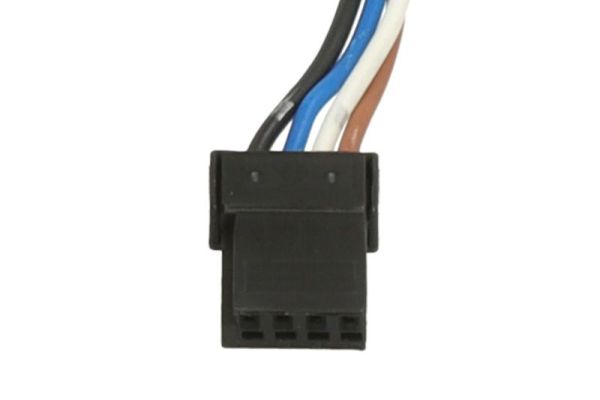 Blic Buitenspiegel 5402-04-1139284P