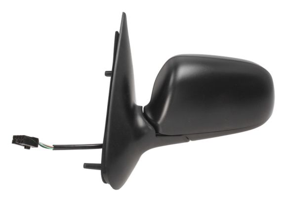 Blic Buitenspiegel 5402-04-1139311