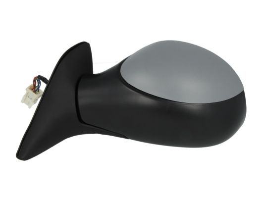 Blic Buitenspiegel 5402-04-1139312