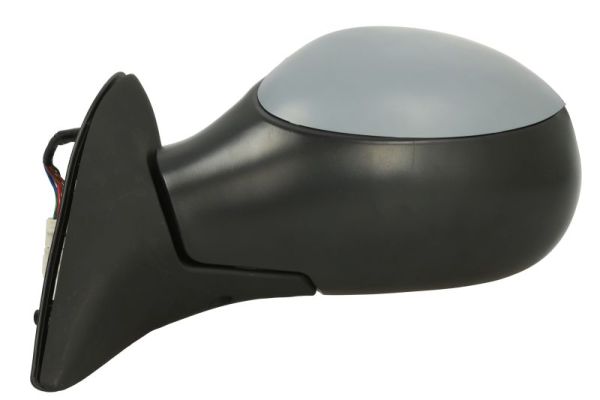 Blic Buitenspiegel 5402-04-1139312P