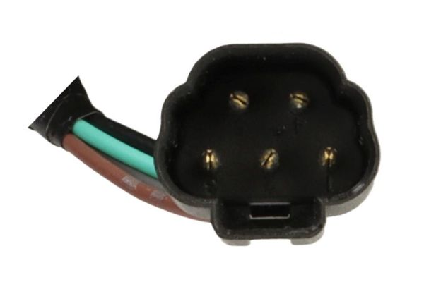 Blic Buitenspiegel 5402-04-1139387P